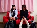 FANZAが提供している平成百合族 ~ある愛の詩~(301rvcn00007)のサンプル画像-18