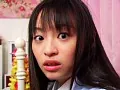 FANZAが提供している平成百合族 ~ある愛の詩~(301rvcn00007)のサンプル画像-19