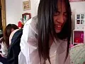 FANZAが提供している平成百合族 ~ある愛の詩~(301rvcn00007)のサンプル画像-26