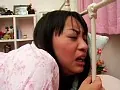 FANZAが提供している平成百合族 ~ある愛の詩~(301rvcn00007)のサンプル画像-39