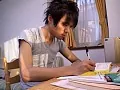 FANZAが提供している彼女の母 青い体験(301rvcn00009)のサンプル画像-13