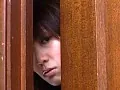 FANZAが提供している彼女の母 青い体験(301rvcn00009)のサンプル画像-14