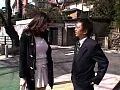 FANZAが提供している彼女の母 続・青い体験(301rvcn00010)のサンプル画像-7