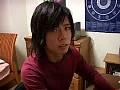 FANZAが提供している彼女の母 優しい義母の筆おろし(301rvcn00011)のサンプル画像-13