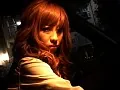 FANZAが提供している彼女の母 優しい義母の筆おろし(301rvcn00011)のサンプル画像-18