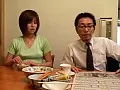 FANZAが提供している彼女の母 優しい義母の筆おろし(301rvcn00011)のサンプル画像-31