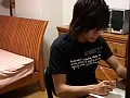 FANZAが提供している彼女の母 優しい義母の筆おろし(301rvcn00011)のサンプル画像-32