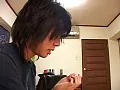 FANZAが提供している彼女の母 優しい義母の筆おろし(301rvcn00011)のサンプル画像-5