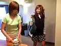 FANZAが提供している彼女の母 優しい義母の筆おろし(301rvcn00011)のサンプル画像-6