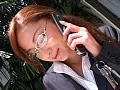 FANZAが提供している彼女の姉 中出しキャンギャル姉妹(301rvcn00013)のサンプル画像-1