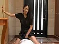 FANZAが提供している彼女の母 発情のララバイ(301rvcn00015)のサンプル画像-16