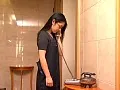 FANZAが提供している彼女の母 発情のララバイ(301rvcn00015)のサンプル画像-4