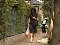 FANZAが提供している彼女の母 発情のララバイ(301rvcn00015)のサンプル画像-5