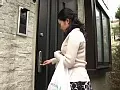 FANZAが提供している彼女の母 母の覗き見(301rvcn00016)のサンプル画像-12