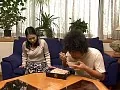 FANZAが提供している彼女の母 母の覗き見(301rvcn00016)のサンプル画像-13