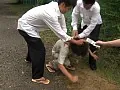FANZAが提供している彼女の母 母の覗き見(301rvcn00016)のサンプル画像-27