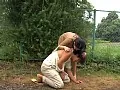 FANZAが提供している彼女の母 母の覗き見(301rvcn00016)のサンプル画像-28