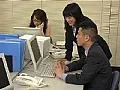 FANZAが提供している彼女の母 貴婦人発情(301rvcn00017)のサンプル画像-1