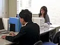 FANZAが提供している彼女の母 貴婦人発情(301rvcn00017)のサンプル画像-7