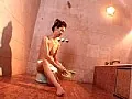 FANZAが提供している彼女の母 秘められた過去(301rvcn00018)のサンプル画像-18