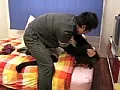 FANZAが提供している彼女の母 よこしまな想い(301rvcn00019)のサンプル画像-2