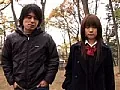 FANZAが提供している彼女の母 母親失格(301rvcn00020)のサンプル画像-13