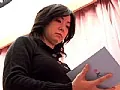 FANZAが提供している彼女の母 母親失格(301rvcn00020)のサンプル画像-23