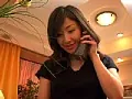 FANZAが提供している彼女の母 はしたない欲求(301rvcn00021)のサンプル画像-7