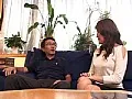 FANZAが提供している彼女の母 探求の果てに(301rvcn00025)のサンプル画像-25