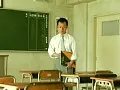 FANZAが提供している教育実習生 凛(301vcn00002)のサンプル画像-14