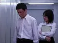 FANZAが提供している教育実習生 凛(301vcn00002)のサンプル画像-22