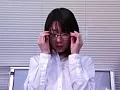 FANZAが提供している教育実習生 凛(301vcn00002)のサンプル画像-24