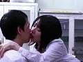 FANZAが提供している教育実習生 凛(301vcn00002)のサンプル画像-25