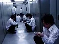 FANZAが提供している教育実習生 凛(301vcn00002)のサンプル画像-4