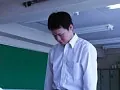 FANZAが提供している教育実習生 凛(301vcn00002)のサンプル画像-5