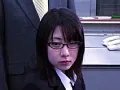 FANZAが提供している教育実習生 凛(301vcn00002)のサンプル画像-8