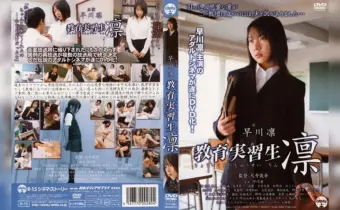 Thumbnail of post image 071