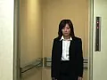 FANZAが提供している彼女の母(301vcn00003)のサンプル画像-11