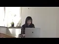 FANZAが提供している実録出合い系サイトの性(306ac01003)のサンプル画像-28