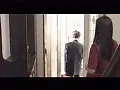 FANZAが提供している実録出合い系サイトの性(306ac01003)のサンプル画像-5