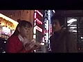 FANZAが提供しているイカす女整体師(306ac01004)のサンプル画像-17