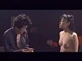 FANZAが提供しているイカす女整体師(306ac01004)のサンプル画像-26