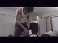 FANZAが提供しているイカす女整体師(306ac01004)のサンプル画像-33