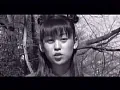 FANZAが提供しているイカす女整体師(306ac01004)のサンプル画像-35