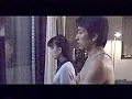 FANZAが提供しているイカす女整体師(306ac01004)のサンプル画像-36