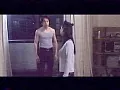 FANZAが提供しているイカす女整体師(306ac01004)のサンプル画像-37