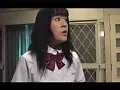 FANZAが提供している処女優遇金融 堕淫(306fr01001)のサンプル画像-11