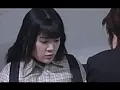 FANZAが提供している処女優遇金融 堕淫(306fr01001)のサンプル画像-5