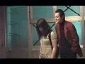 FANZAが提供している処女優遇金融 堕淫(306fr01001)のサンプル画像-8