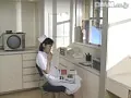 FANZAが提供している看護婦調教(330dmmd05001)のサンプル画像-11